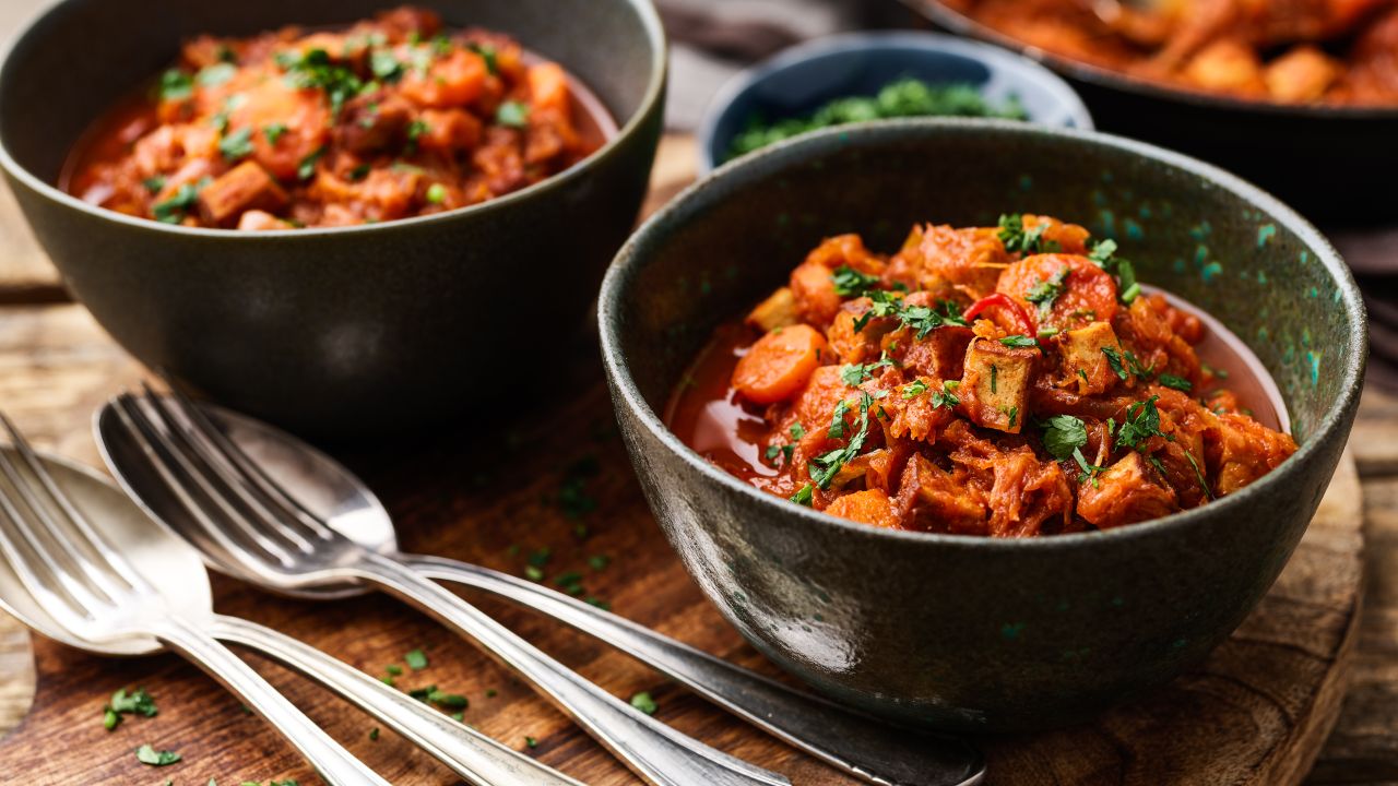 gulasch-szegediner-art-vegan
