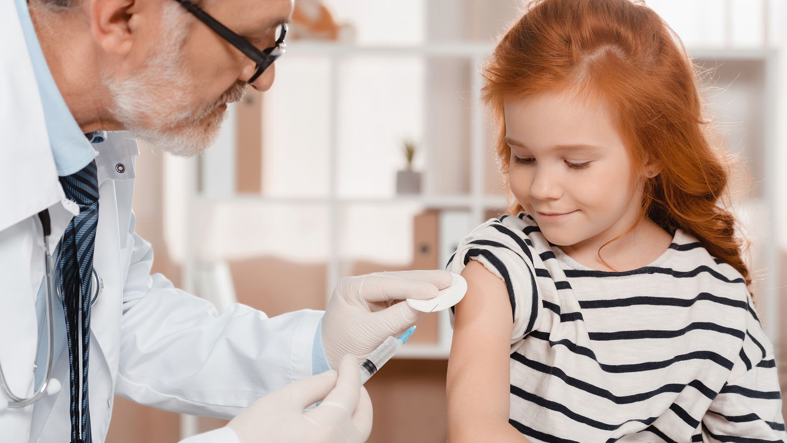 Gardasil impfung wie gyakran