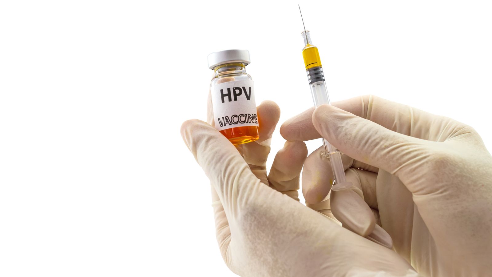 hpv impfung unwirksam)