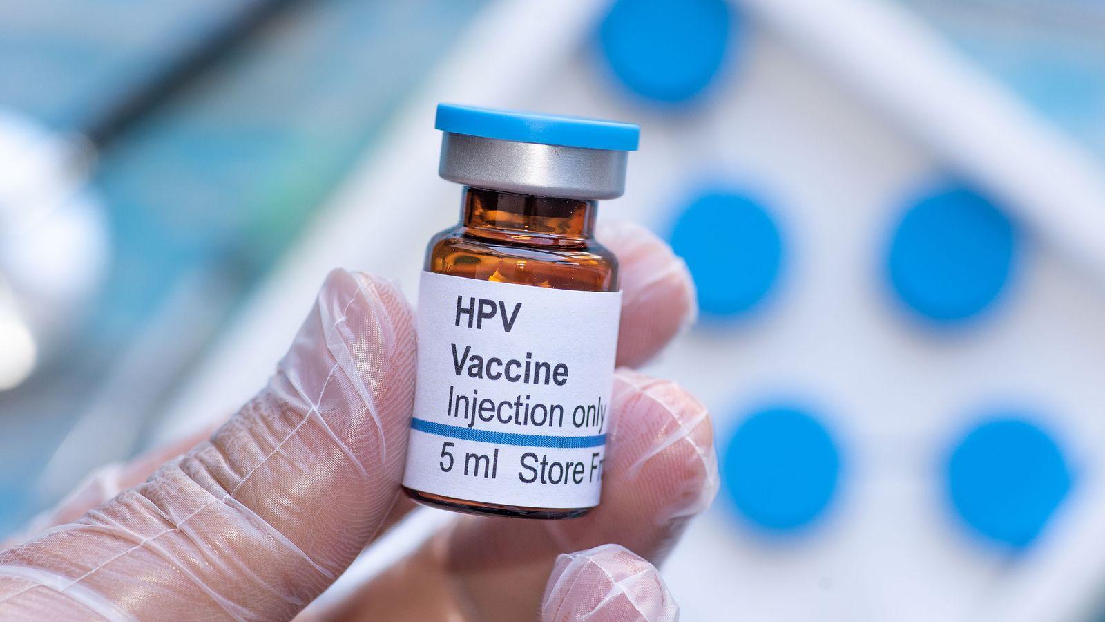 hpv impfung jungen contra