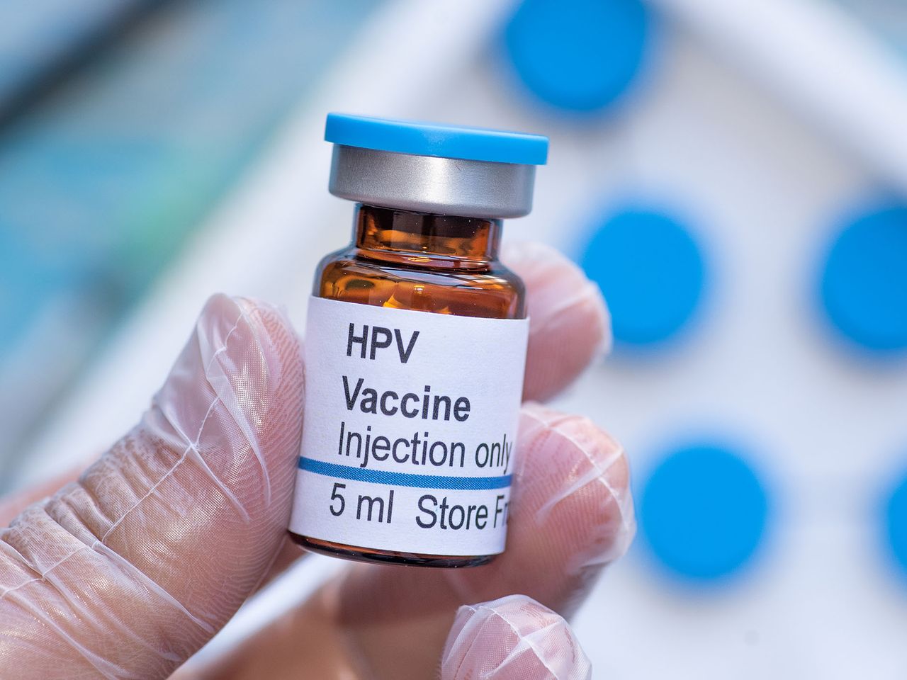 hpv impfung risiken 2021