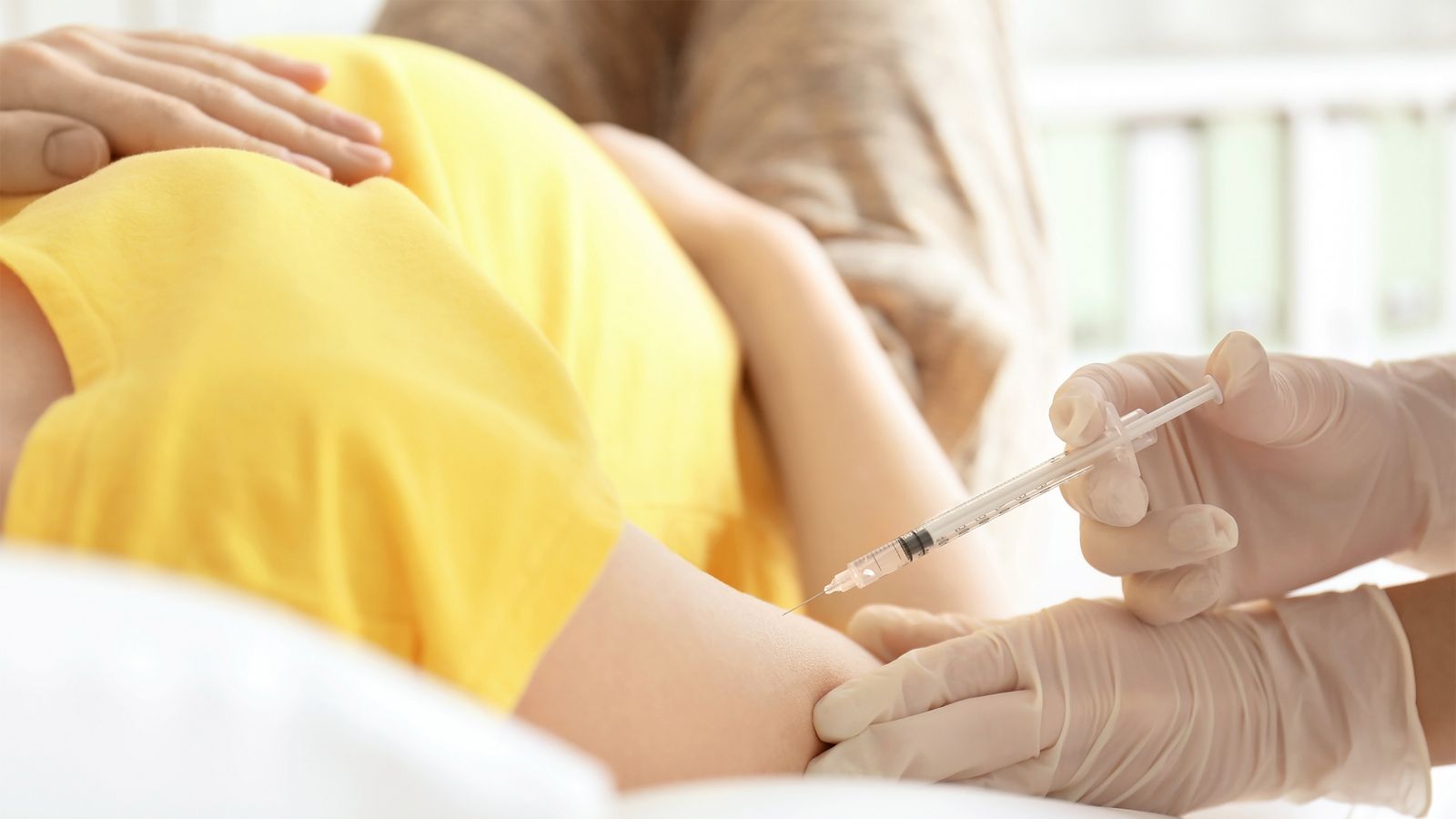 Hpv impfung zentrum der gesundheit, Puschtra Nr. 16 vom 27. August 2014